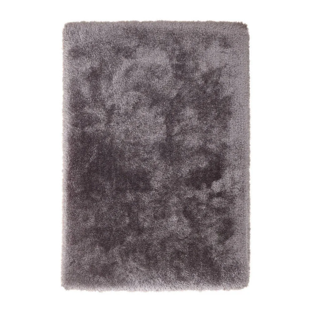 Ručně vyšívaný koberec Kayoom Floresta 222 Silber, 160 x 230 cm v:1059152
