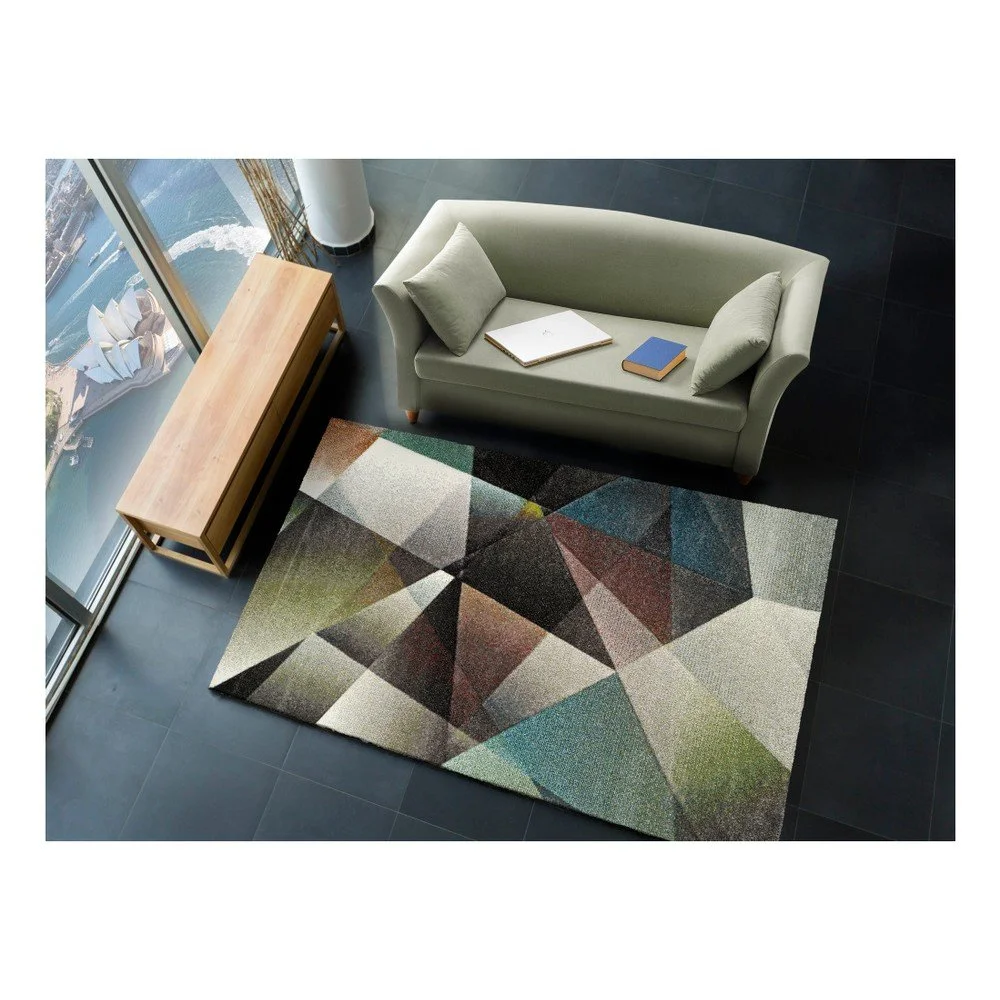 Koberec Universal Matrix Shadow, 140 x 200 cm v:991914