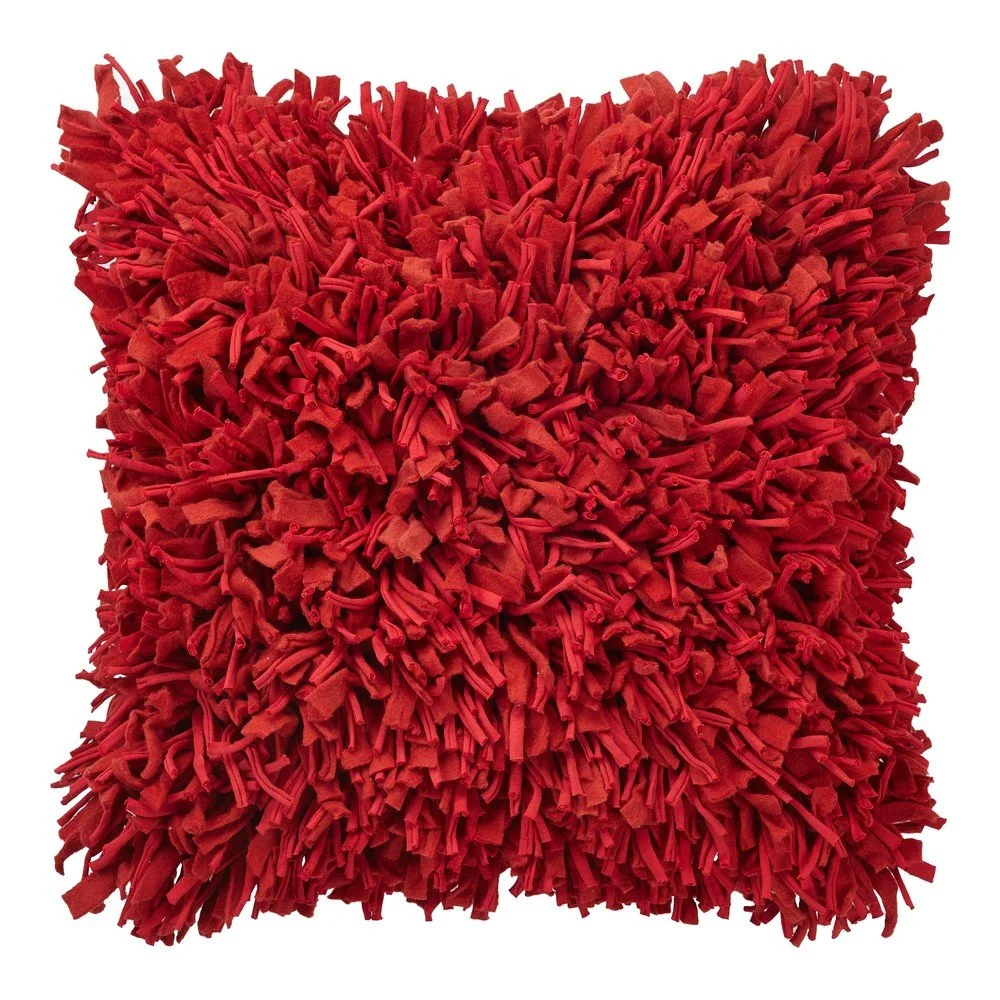 Polštář Dutch Décor Brijo, 45x45 cm v:703968
