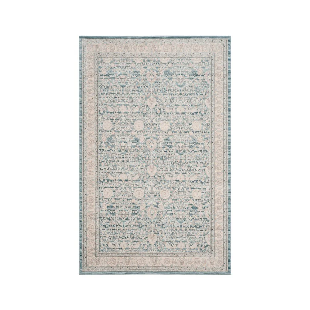 Koberec Safavieh Bellina, 243 x 66 cm v:704760