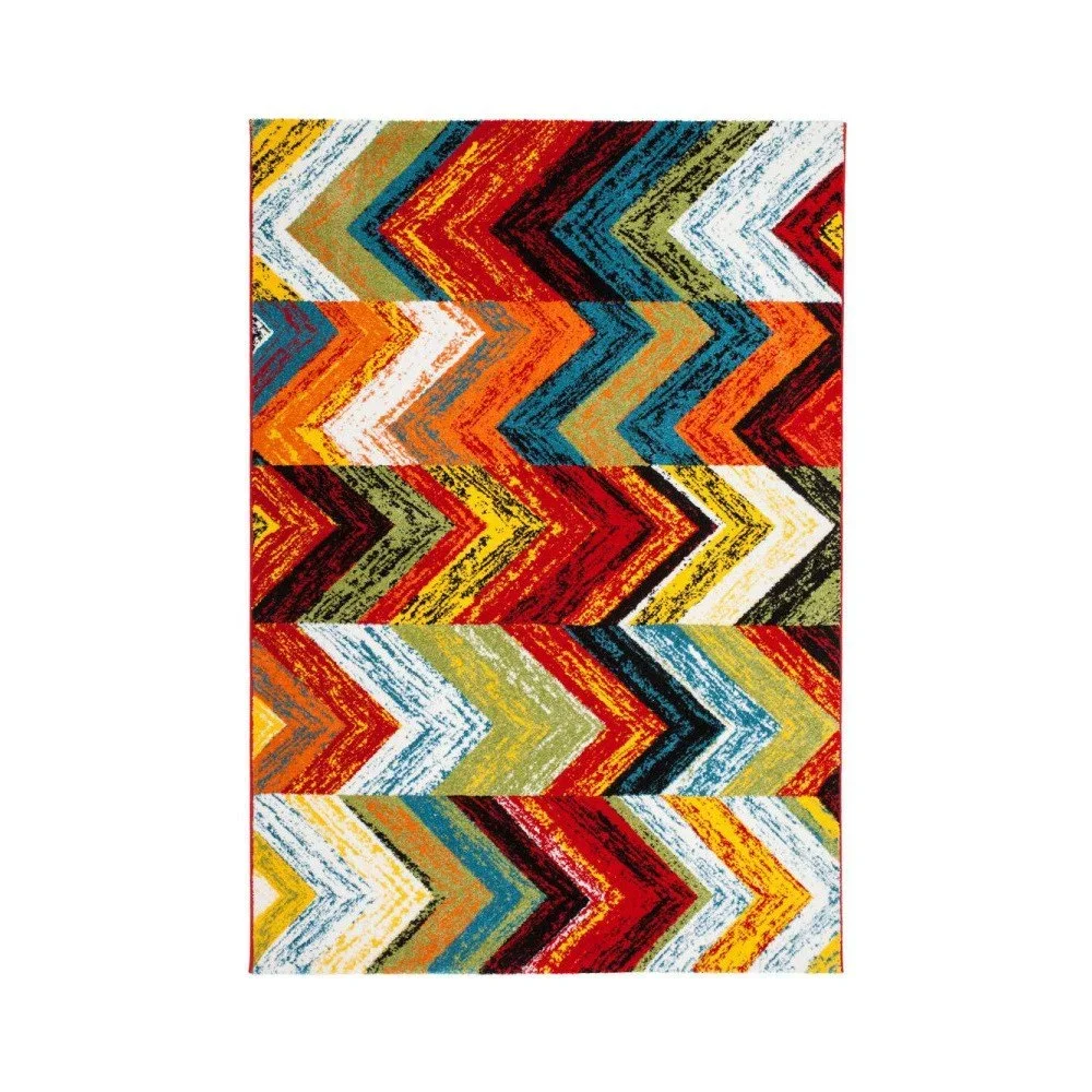 Koberec Kayoom Trinidad Feeling, 80 x 150 cm v:814668
