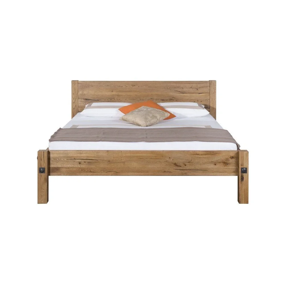 Postel Neue Modular Bolivia, 180 x 200 cm v:779096