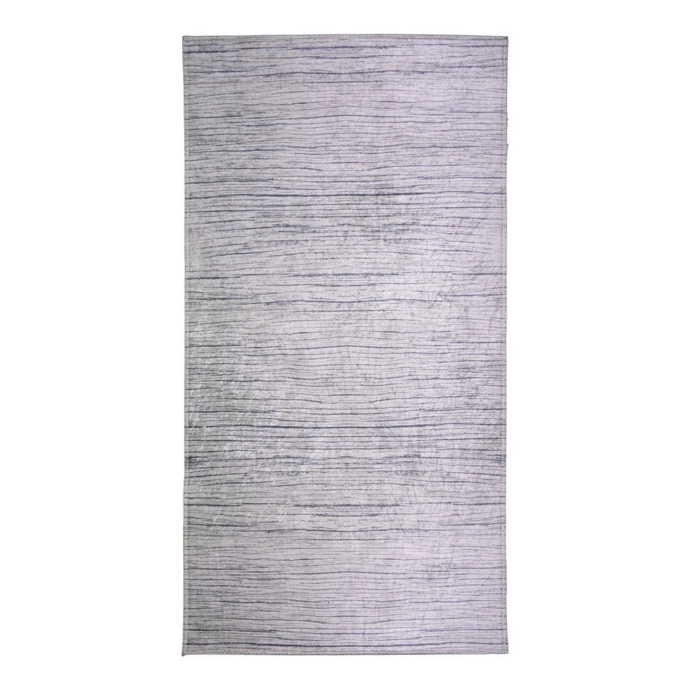 Běhoun Vitaus Leo, 200 x 80 cm v:1112566