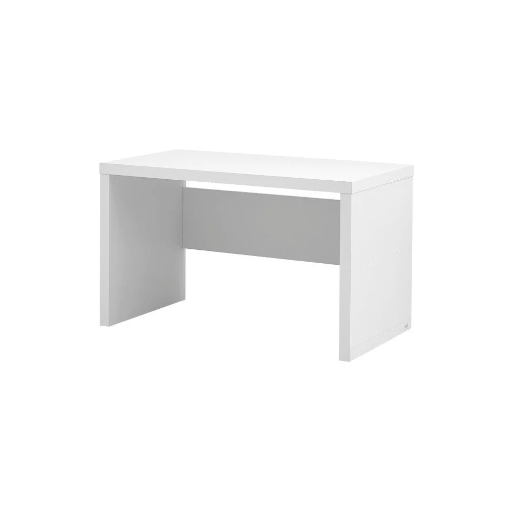 Dětský psací stůl Pinio Lara, délka 125 cm v:920226