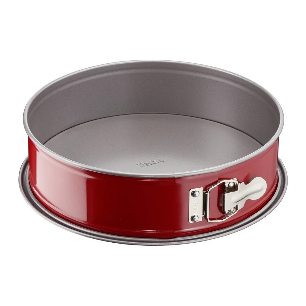 Kovová forma na dort ø 23 cm DELIBAKE J1641274 – Tefal v:1825718