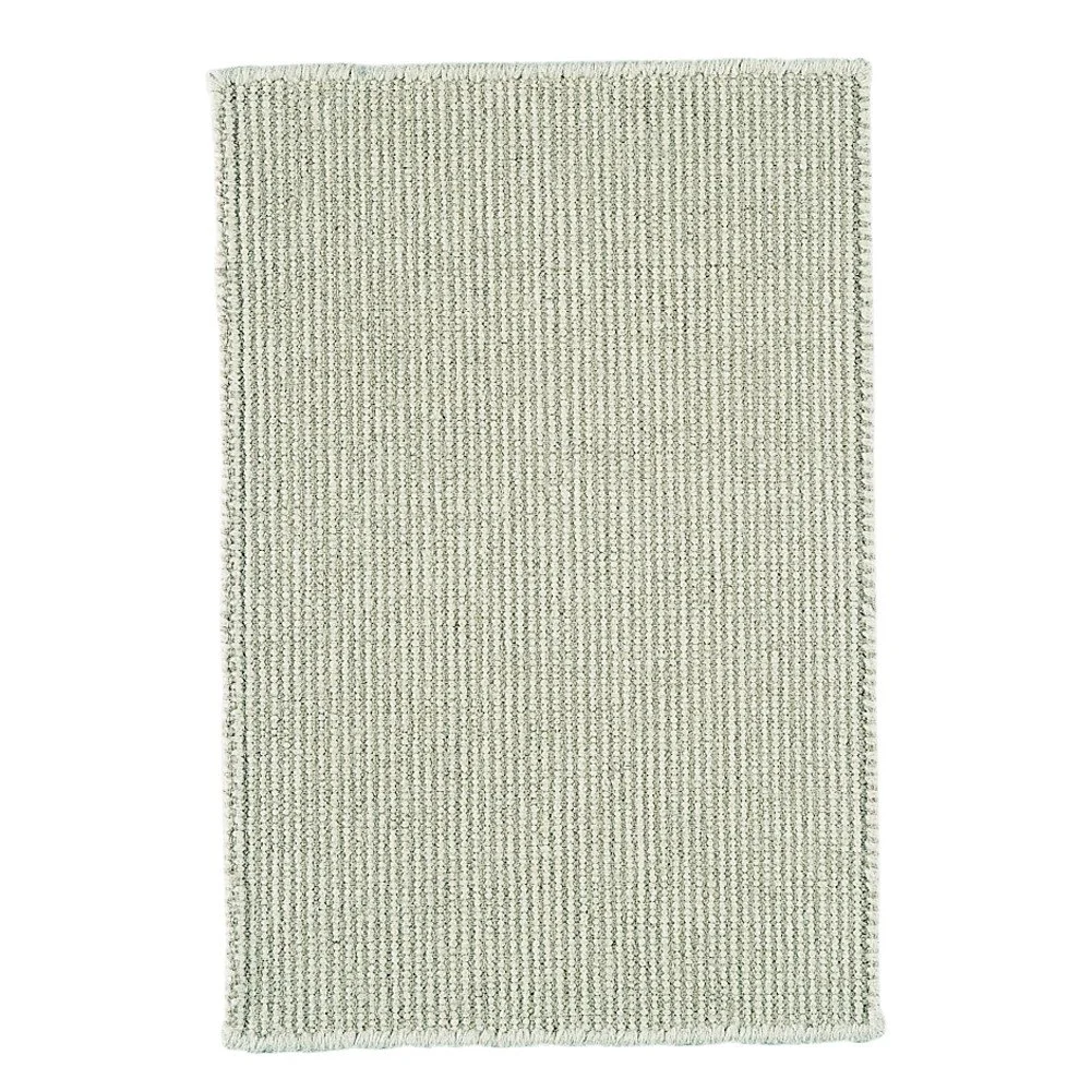 Ručně tkaný koberec Linie Design Rapallo, 60 x 90 cm v:901618