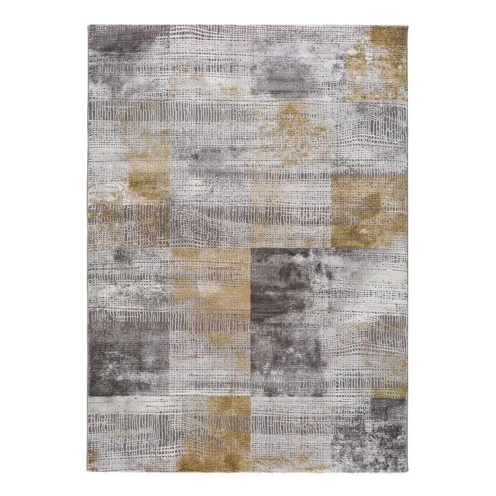 Koberec Universal Norah, 160 x 230 cm v:1276804