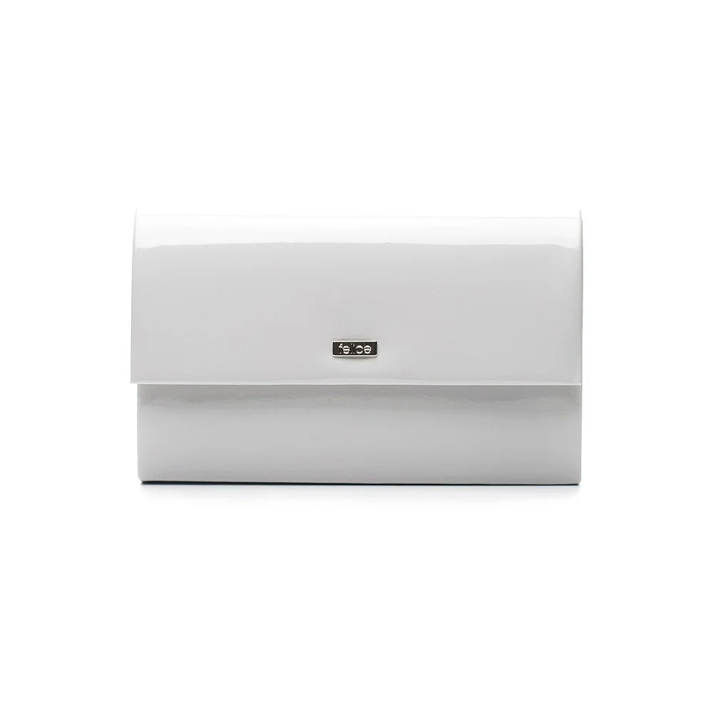 Kabelka Felice Dominga Light v:696168