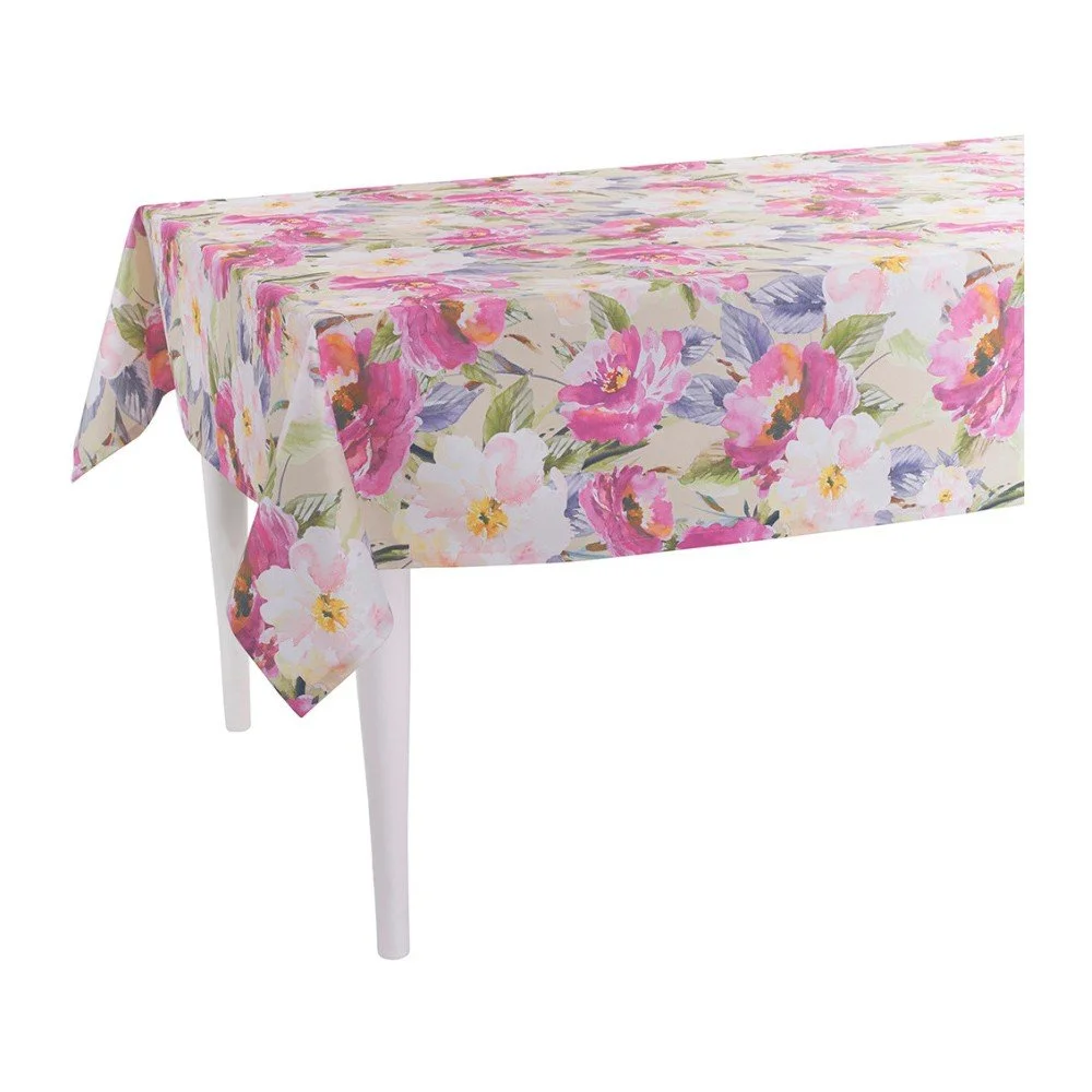 Ubrus Mike & Co. NEW YORK Hellia, 140 x 180 cm v:827212