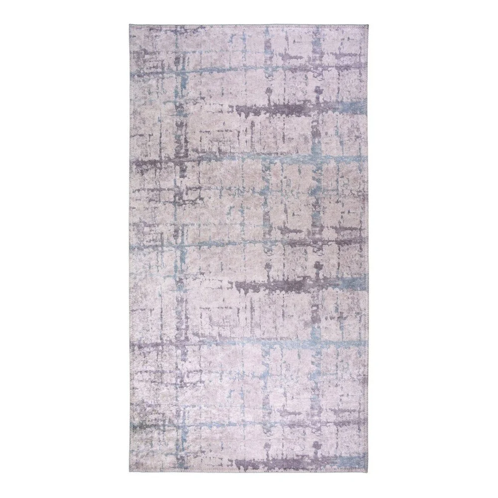 Běhoun Vitaus Bernadette, 200 x 80 cm v:1112582
