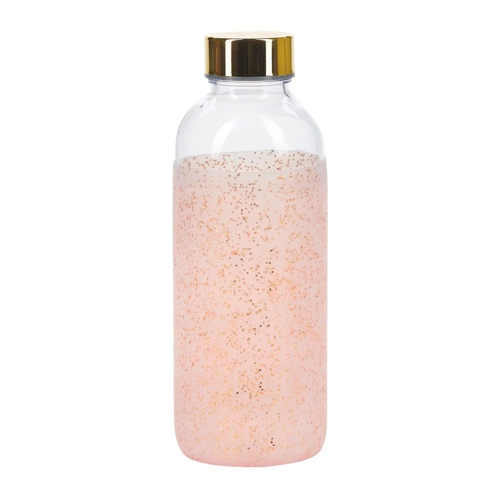 Lahev na vodu Miss Étoile Rose v:1275598