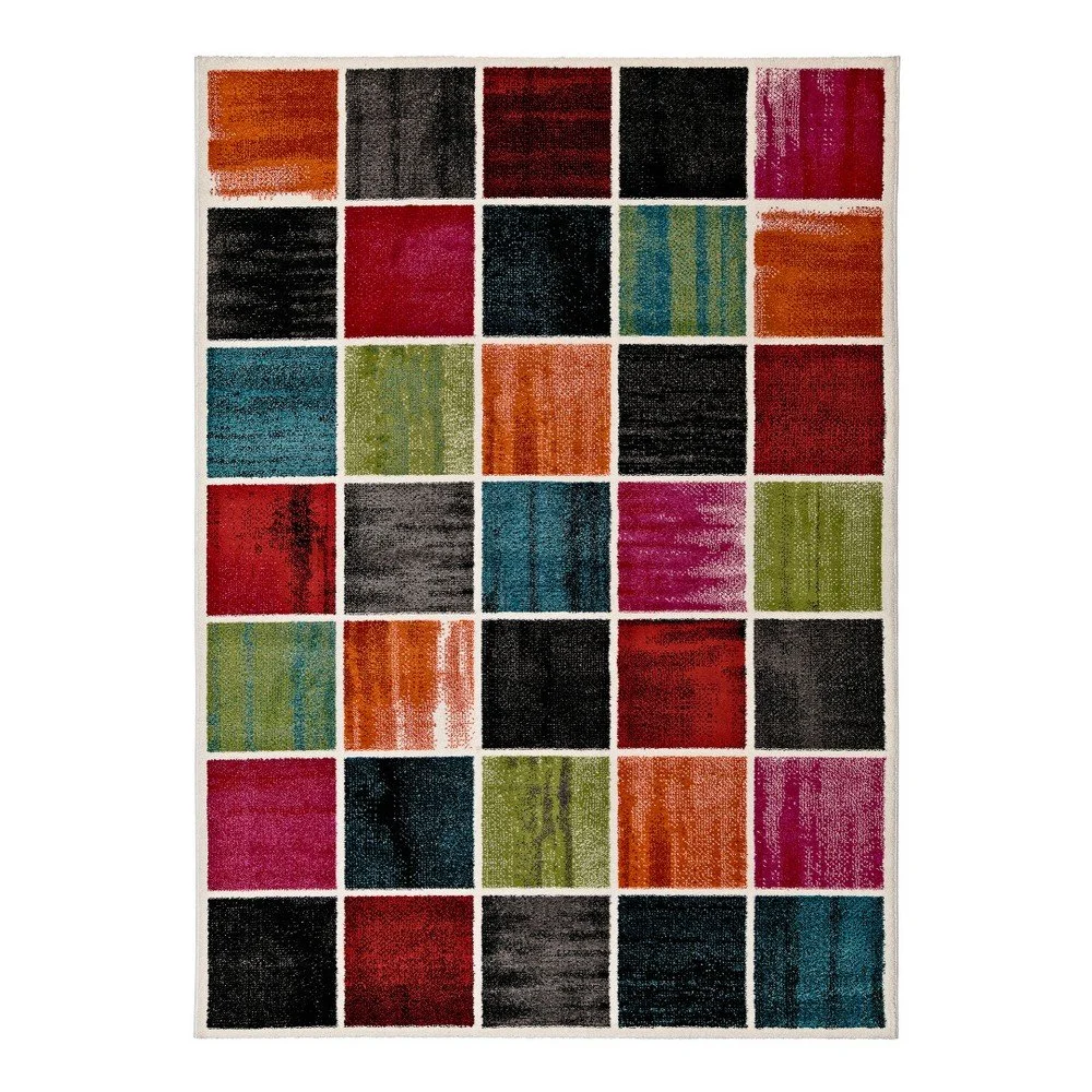 Koberec MOMA Lenny Brynn, 60 x 120 cm v:778380
