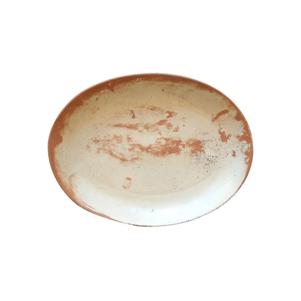 Mísa Dassie Artisan Riviera v:837318