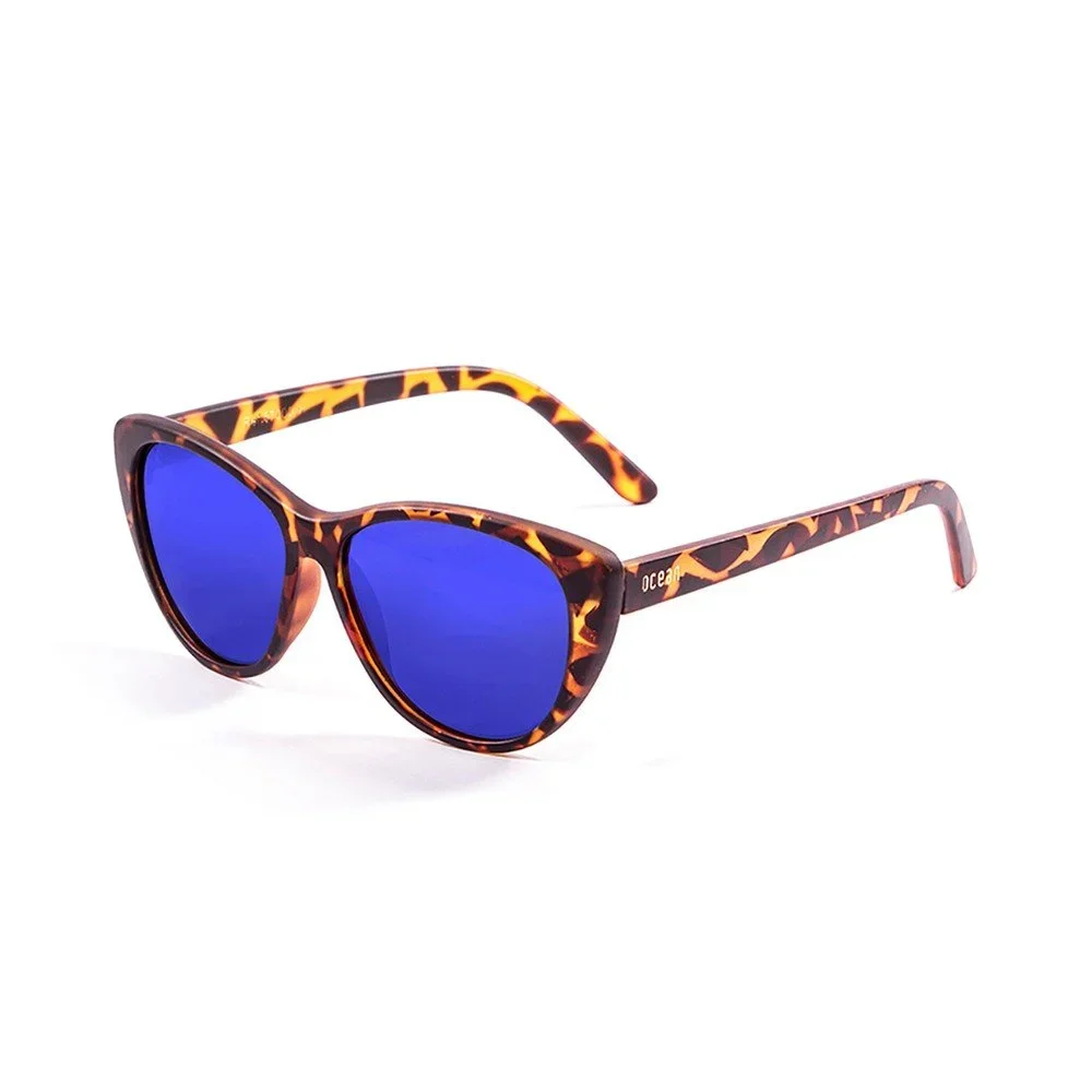 Dámské sluneční brýle Ocean Sunglasses Hendaya Theresa v:802844