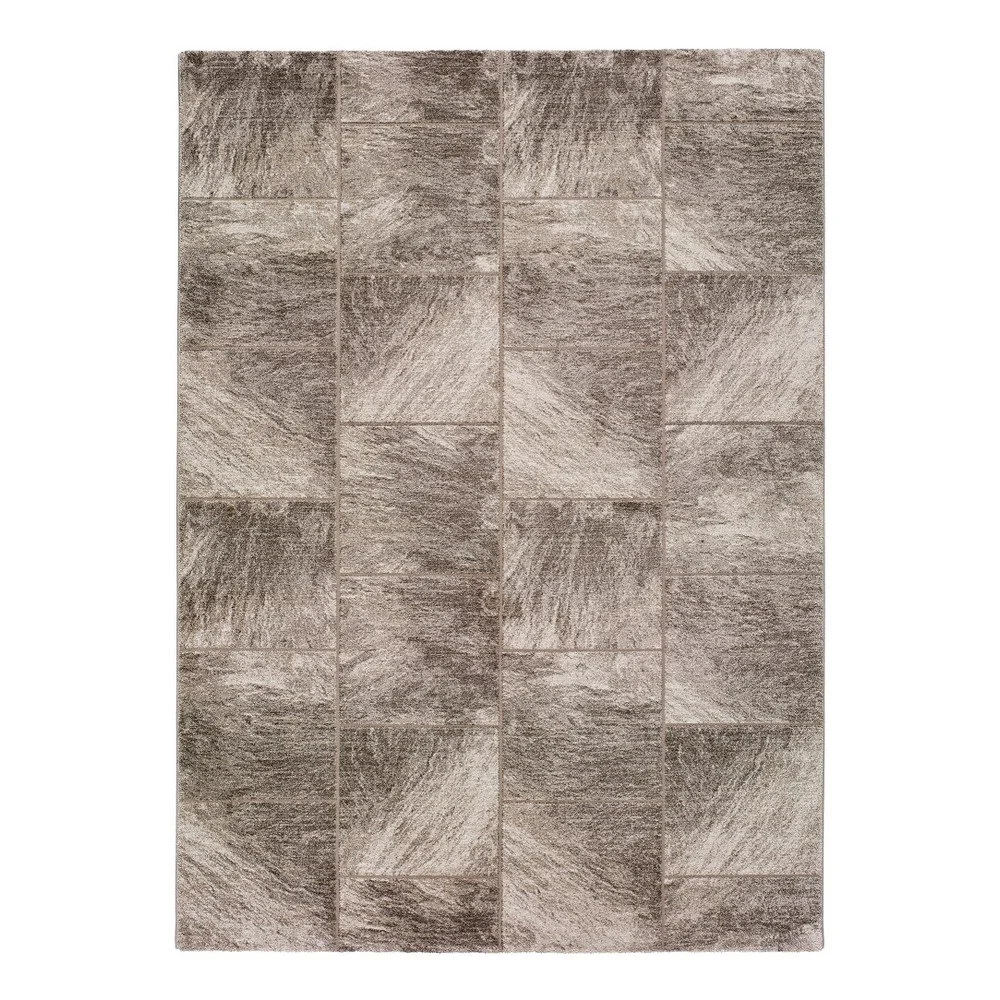 Koberec Universal Elyse Noise, 160 x 230 cm v:1276942