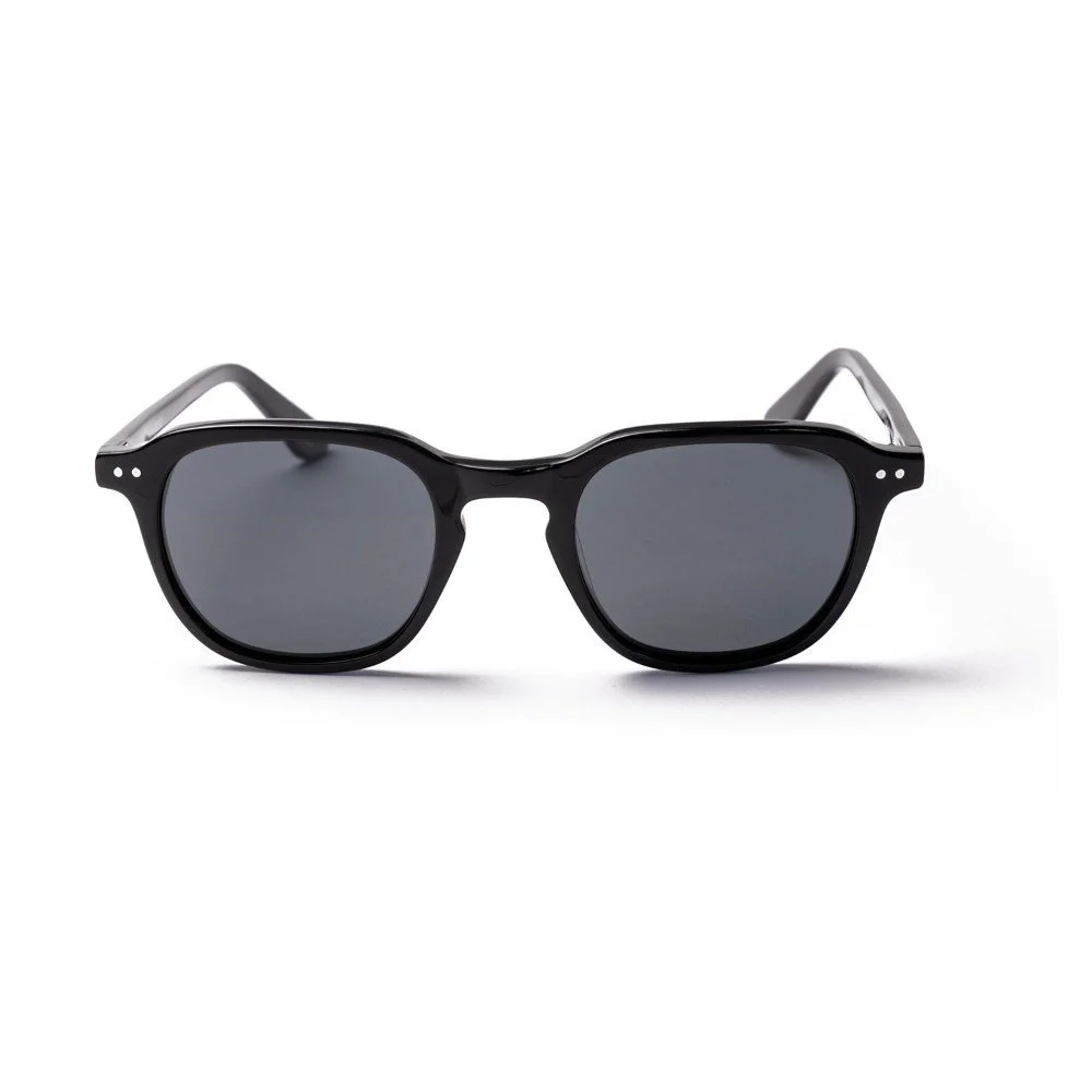 Sluneční brýle Ocean Sunglasses Hill v:1287392