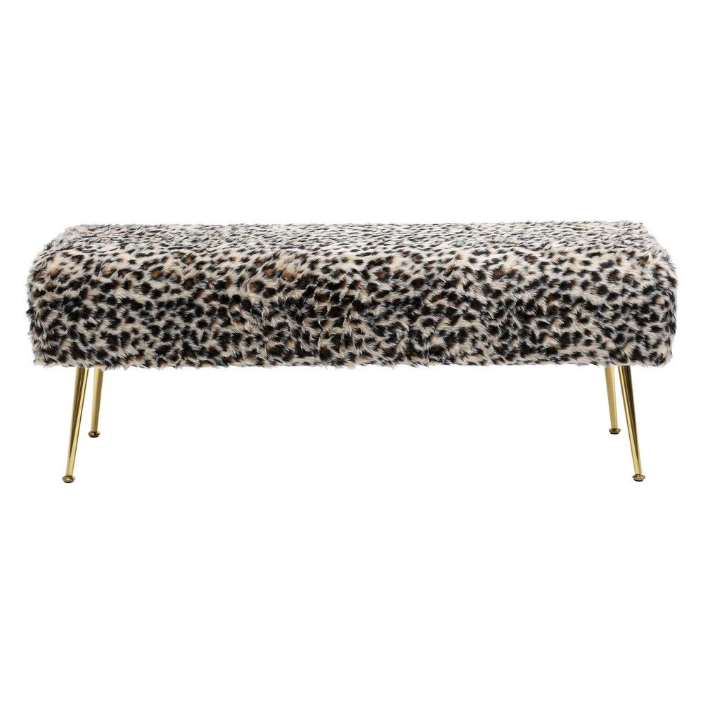 Lavice Deria Leo – Kare Design v:1570834