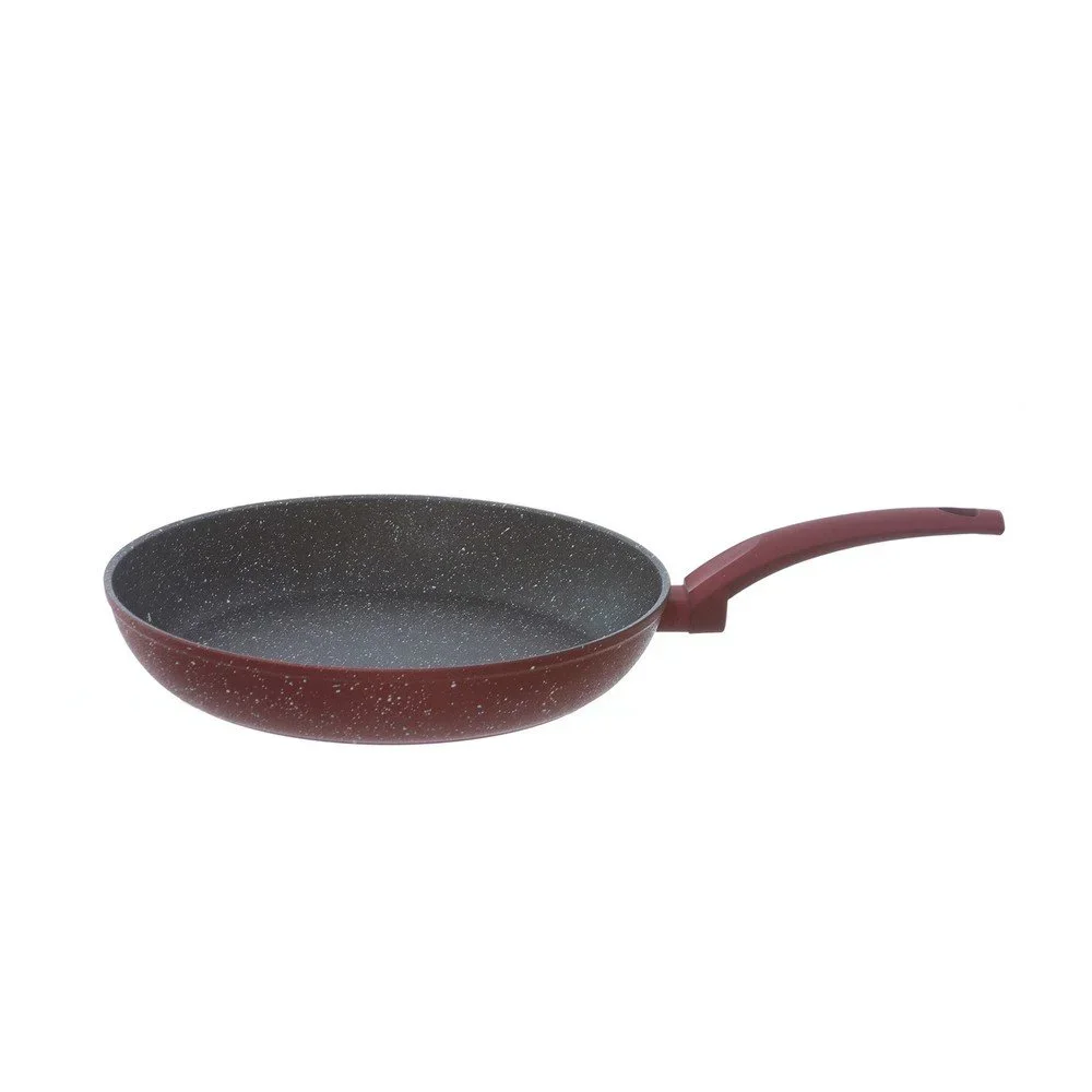 Pánev Kasanova s ochrannou podložkou, ø 26 cm v:1203300