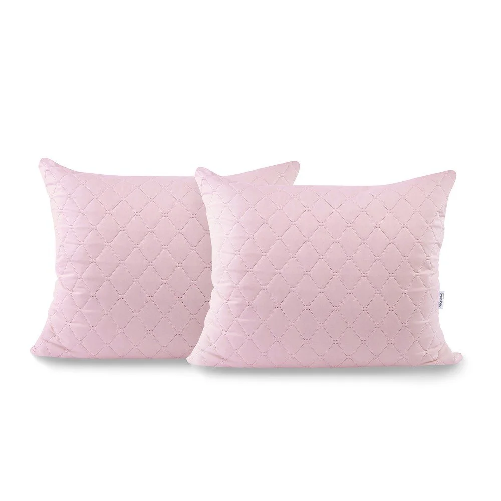 Povlak na polštář 50x60 cm Axel – DecoKing v:1189228