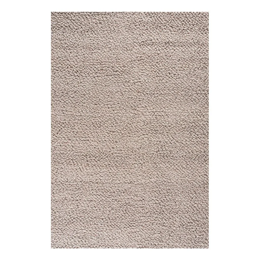 Koberec z novozélandské vlny Linie Design Curly, 170 x 240 cm v:810126