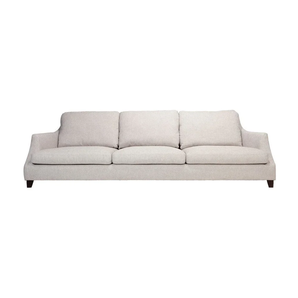 Přírodní pohovka Sits Rose v:728012