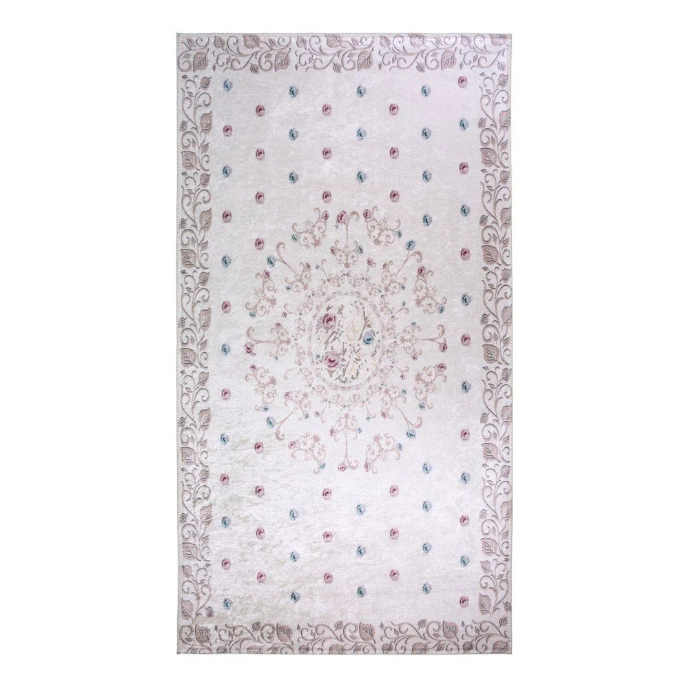 Koberec Vitaus Hali, 100 x 60 cm v:1112346