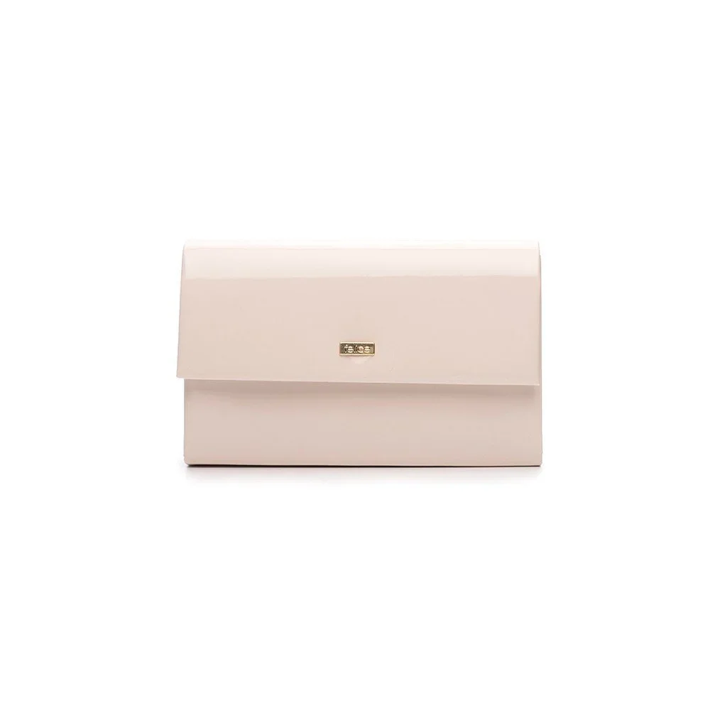 Kabelka Felice Dominga Creamy v:696152