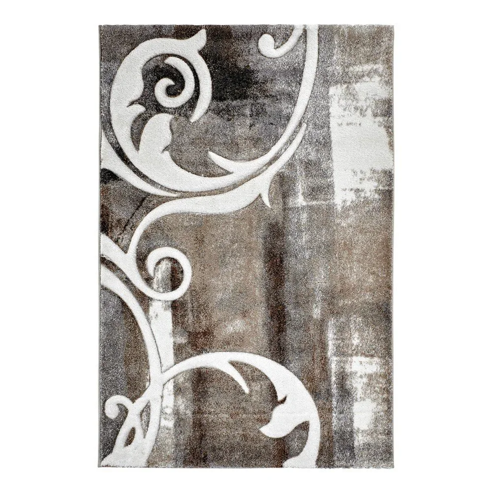 Koberec Obsession My Acapulco Taup Duro, 170 x 120 cm v:1154946