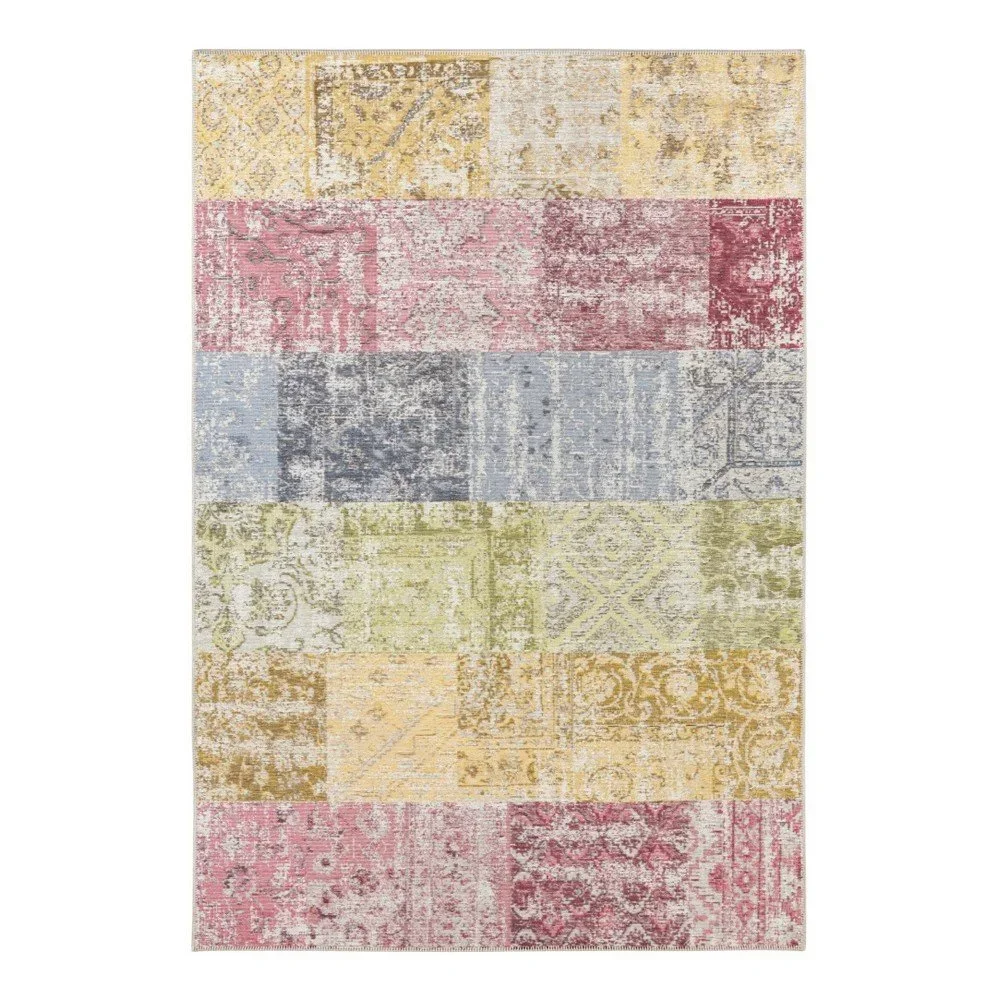 Koberec Elle Decoration Pleasure Toulon, 160 x 230 cm v:1267636