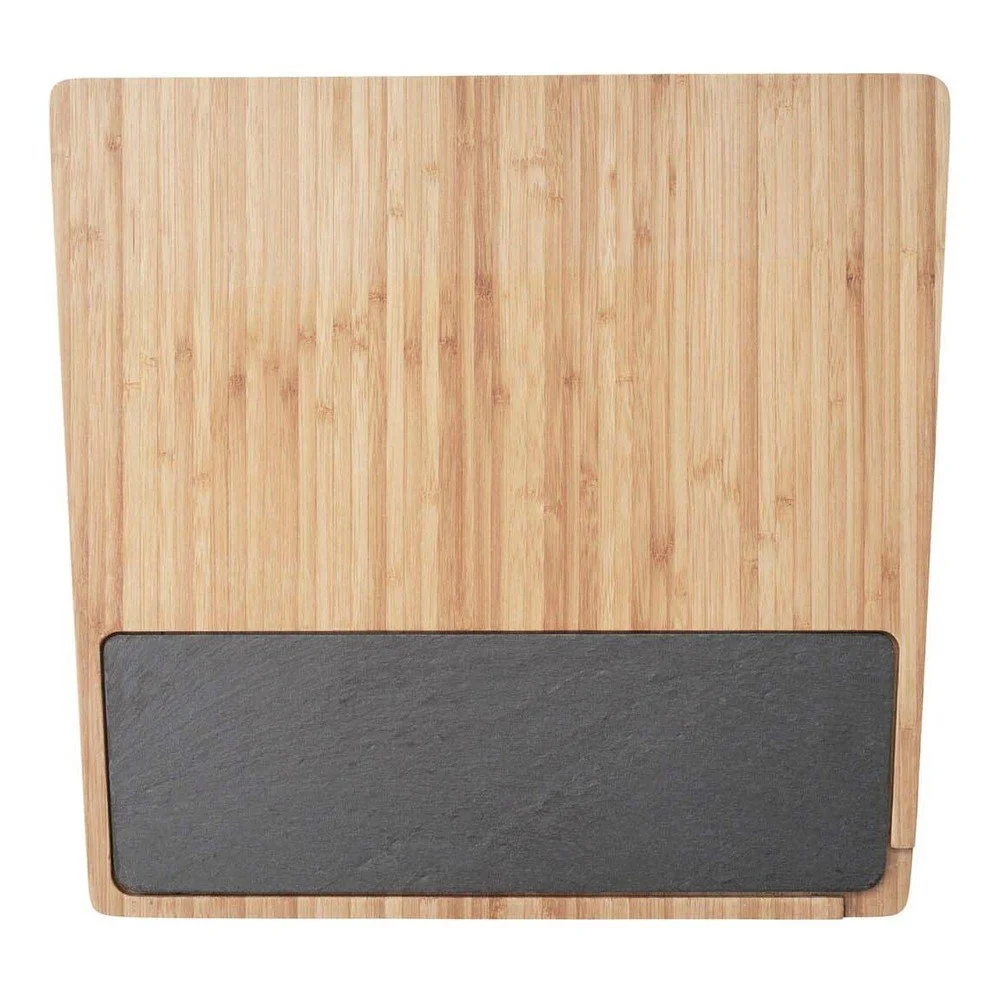 Servírovací prkénko Stelton Twin 34 x 36 cm v:931630