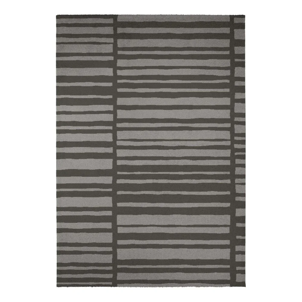 Koberec Art For Kids Stripes, 160 x 230 cm v:826104