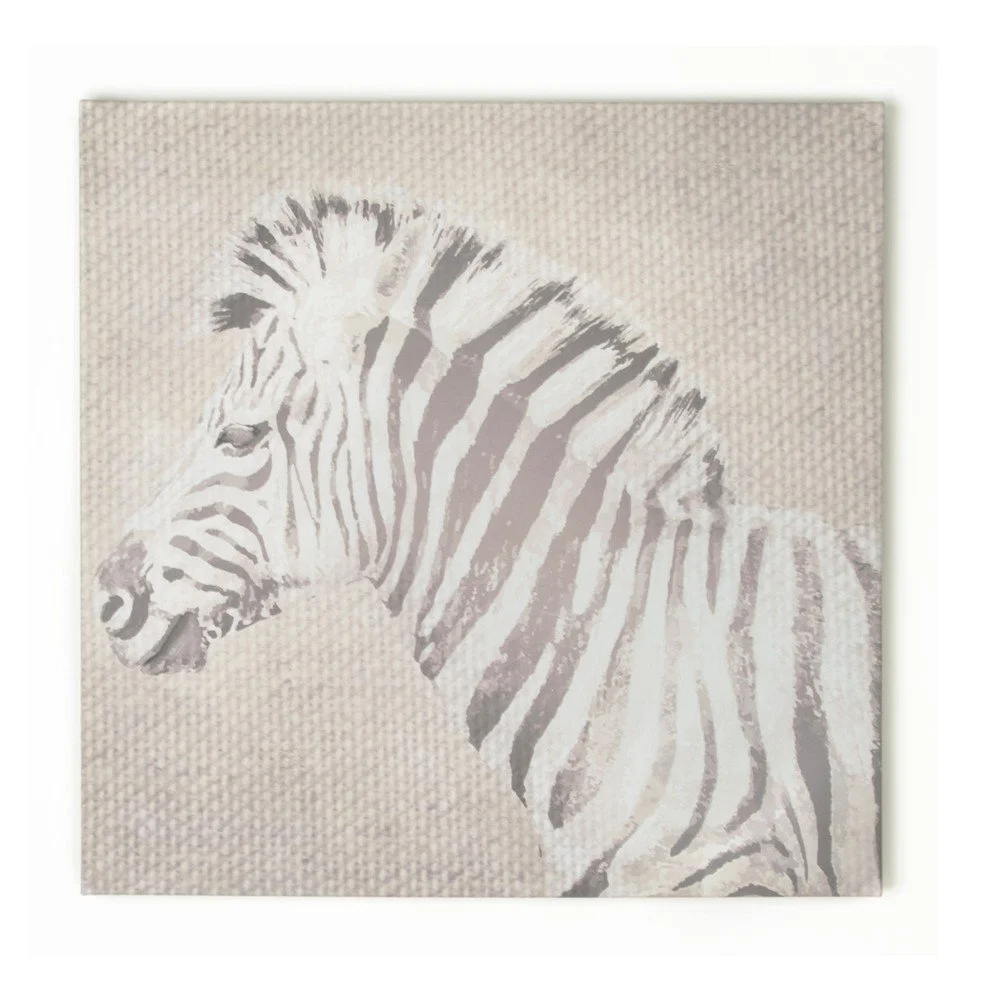 Obraz Graham & Brown Stripes, 50 x 50 cm v:787470