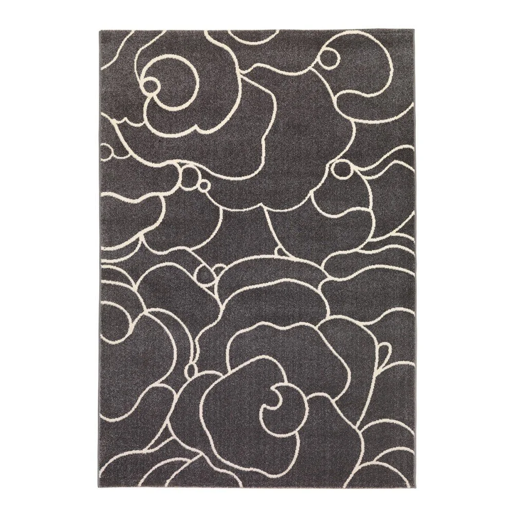 Koberec DECO CARPET Milano Prestige Anitta, 160 x 230 cm v:1085798