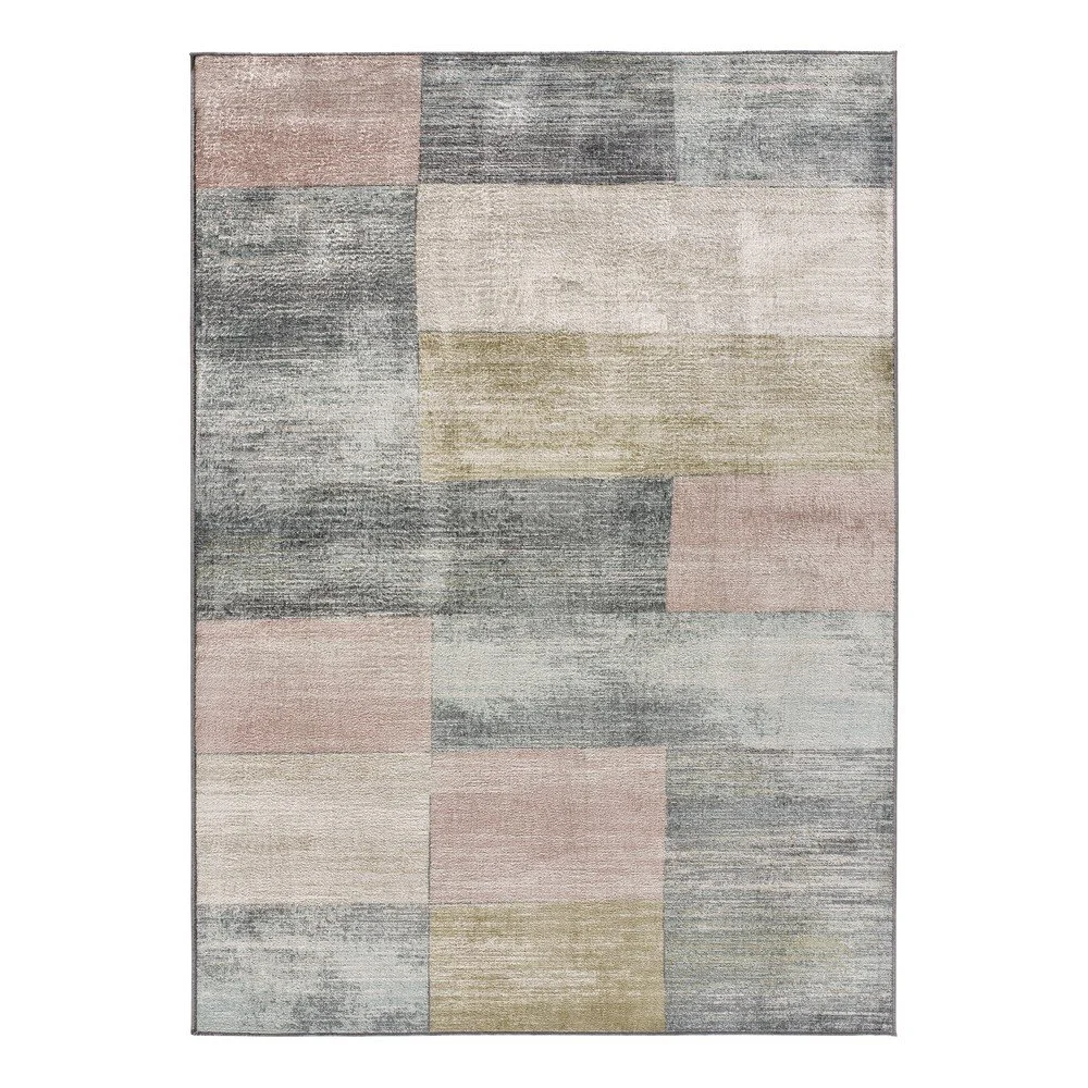 Koberec Universal Martina, 70 x 220 cm v:1447332