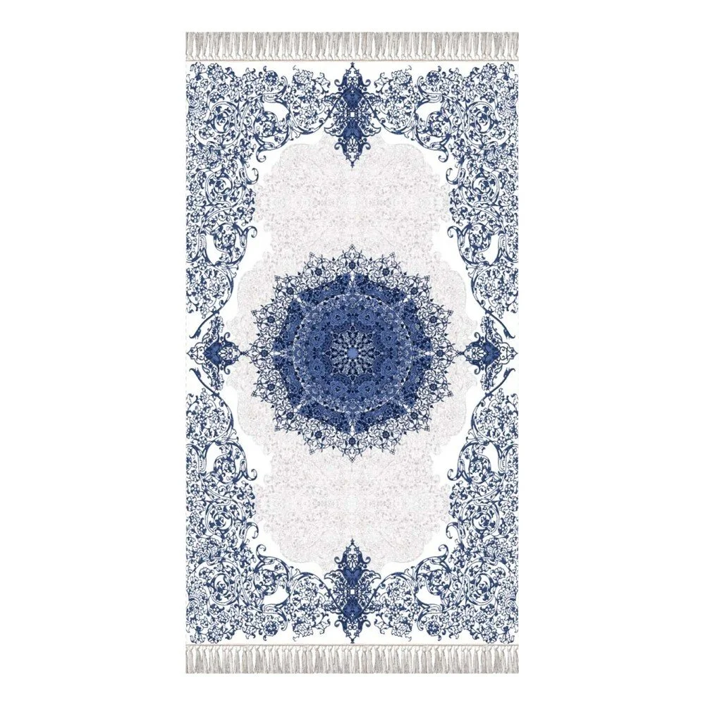 Koberec Hitite Carpets Magna Bellum, 80 x 200 cm v:755442