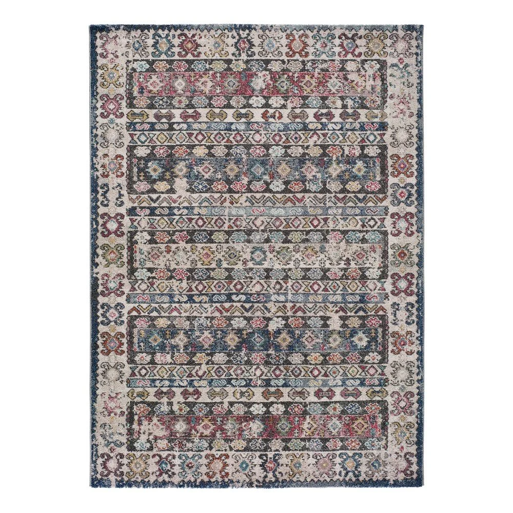 Koberec Universal Mirva, 160 x 230 cm v:1391423