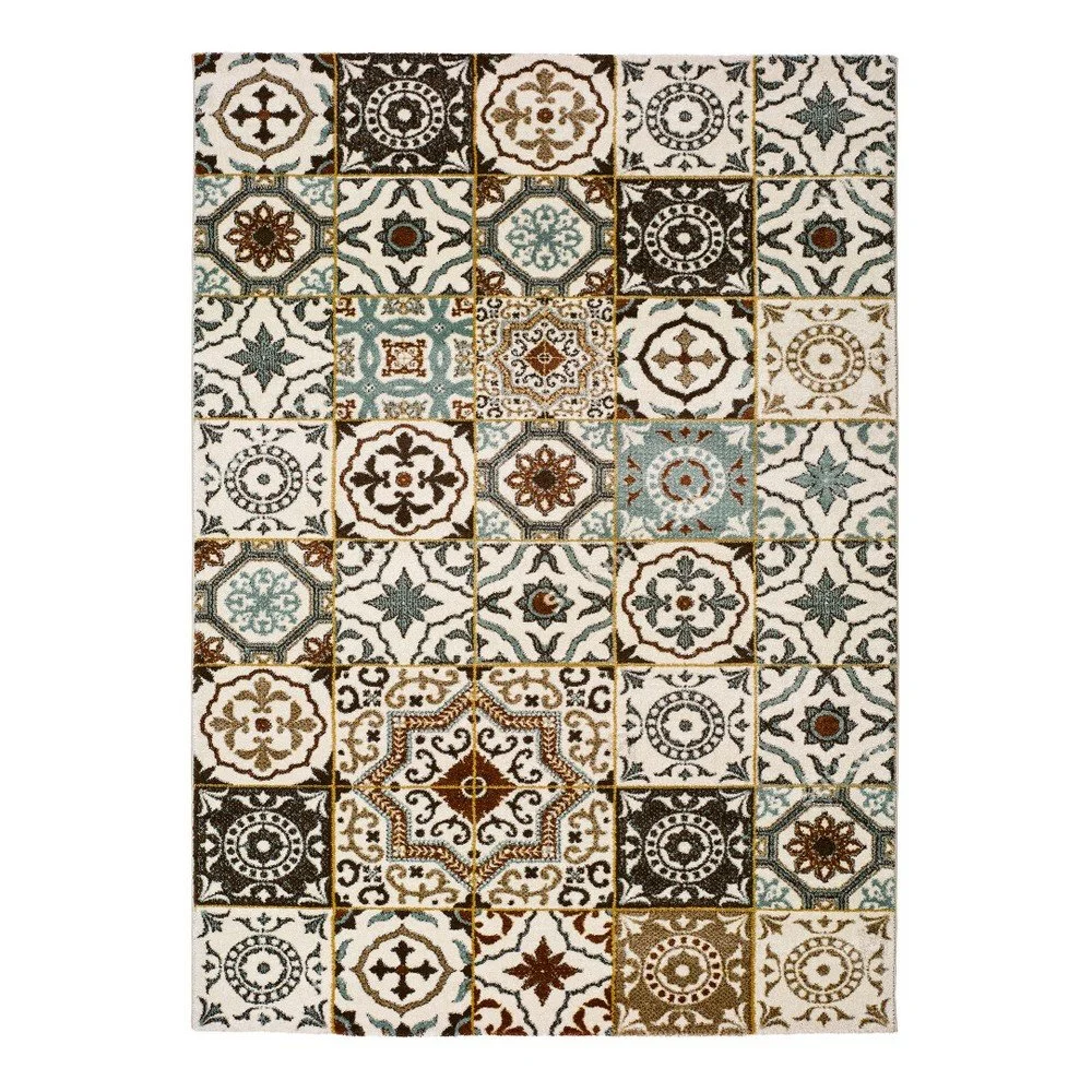 Koberec Universal Rya, 160 x 230 cm v:823862