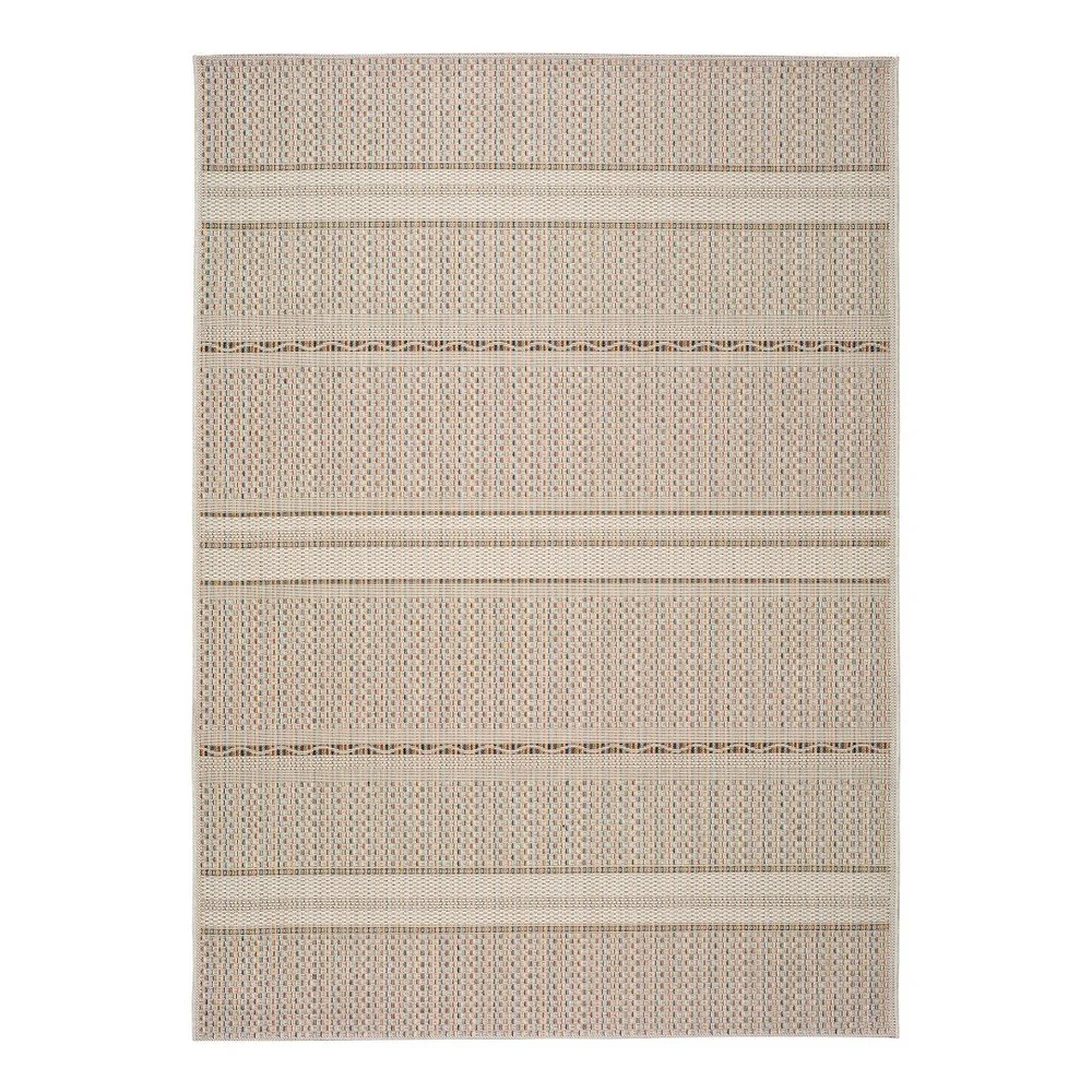 Koberec Universal Romy Multi Puro, 160 x 230 cm v:1152598