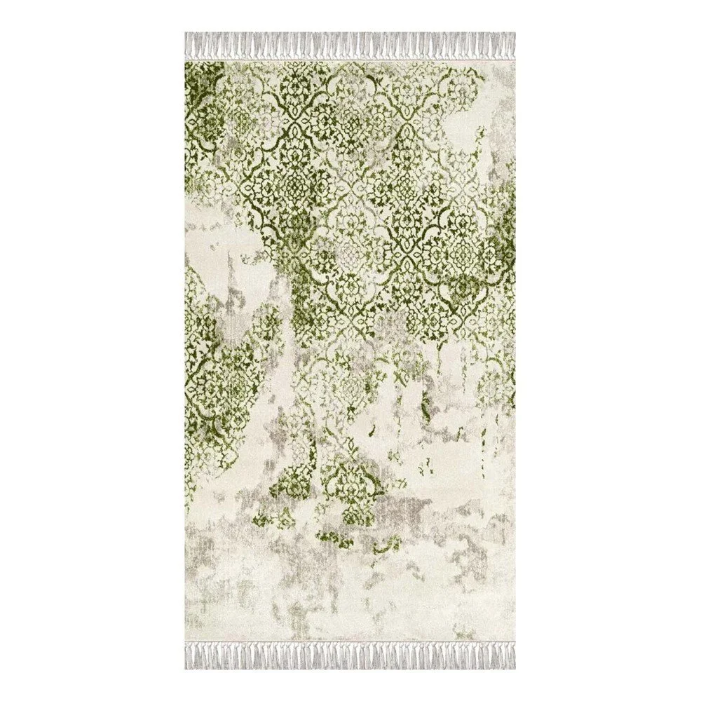 Koberec Hitite Carpets Viridi Exemplum, 120 x 180 cm v:755240