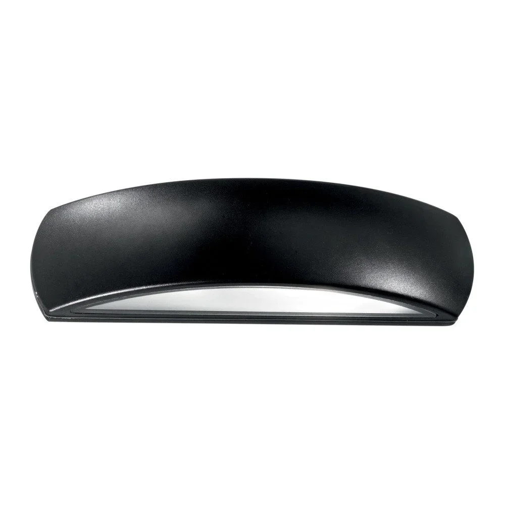 Venkovní nástěnné světlo Evergreen Lights Ola v:821900