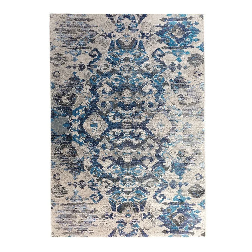 Koberec DECO CARPET Rug Art Certina, 110 x 170 cm v:1085740