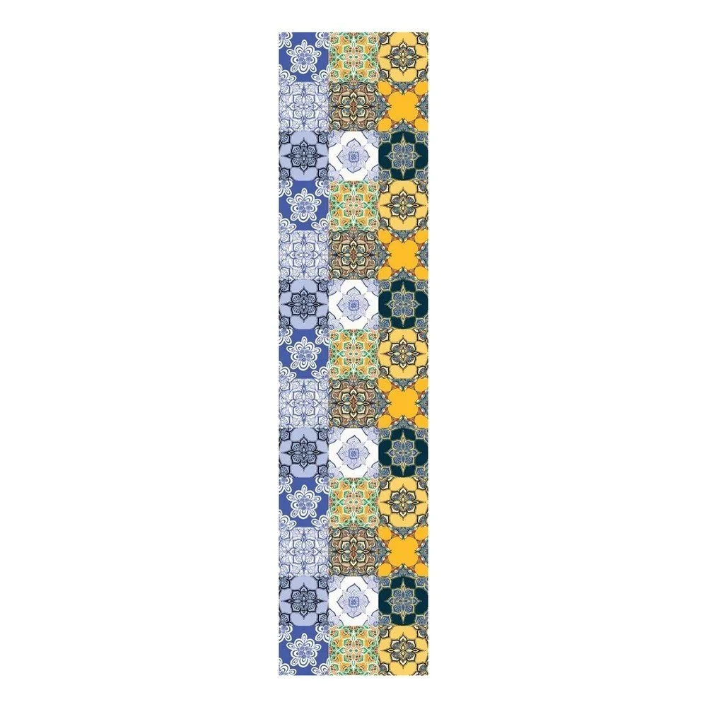 Vinylový koberec Huella Déco Melífluo 240x50 cm v:721768