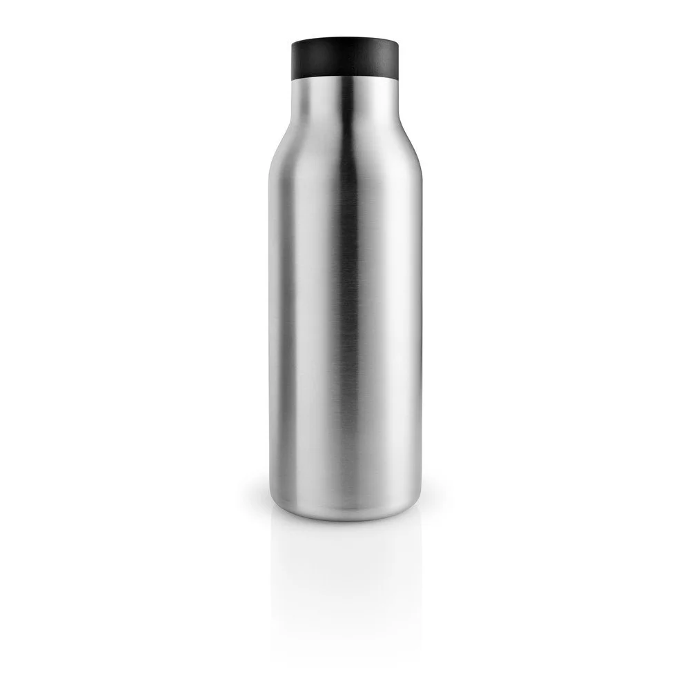Termoska z nerezové oceli Eva Solo Urban, 500 ml v:1415145