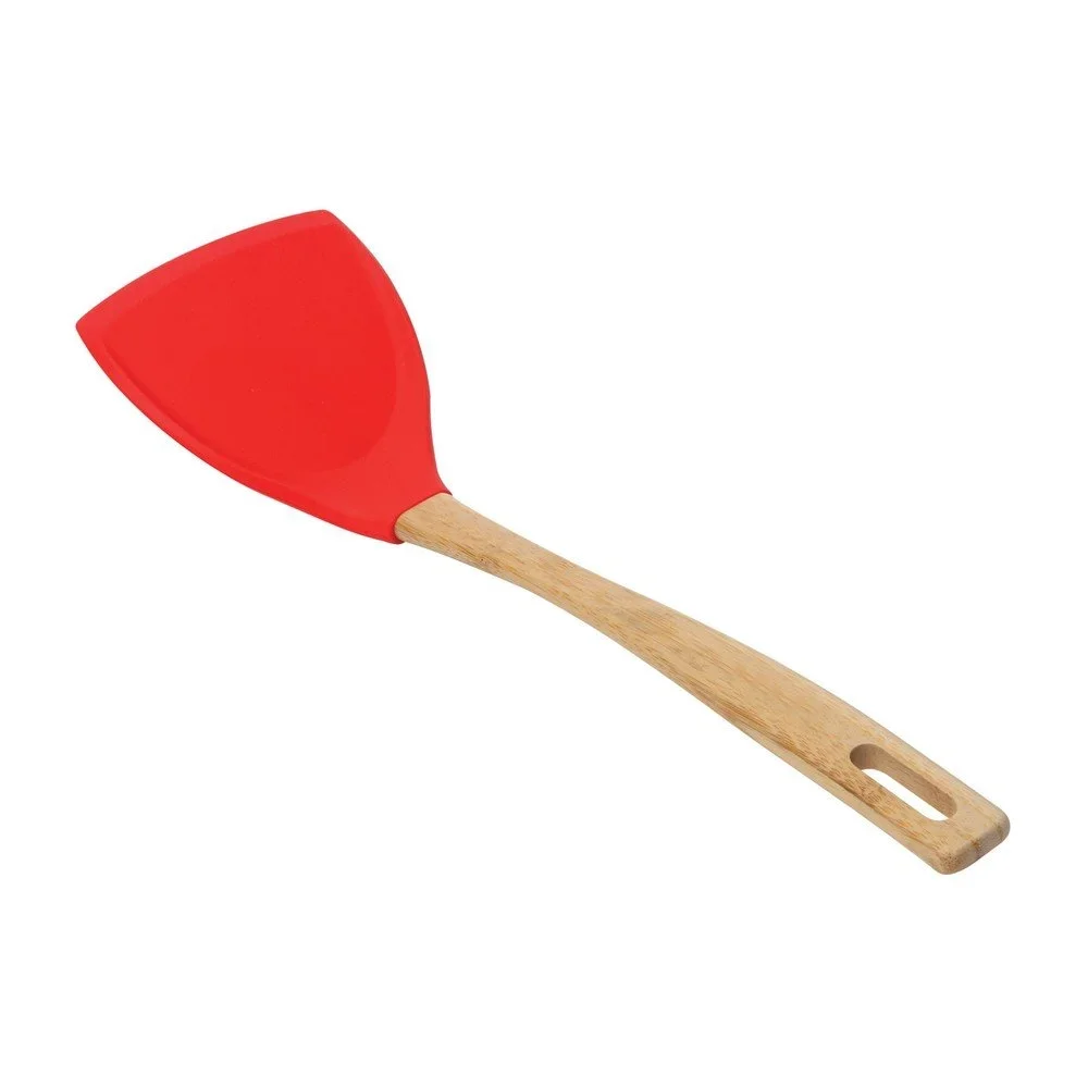 Silikonová obracečka Dexam SOW v:1219156