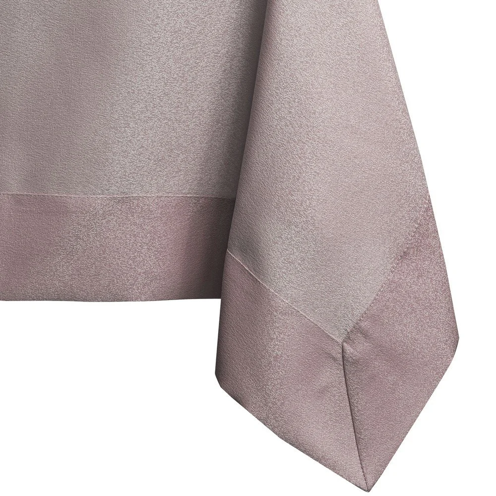 Ubrus 140x280 cm Empire – AmeliaHome v:1323348