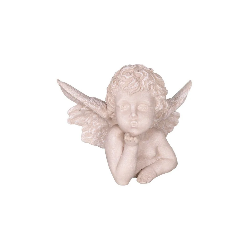 Dekorace Antic Line Angels kiss v:704536