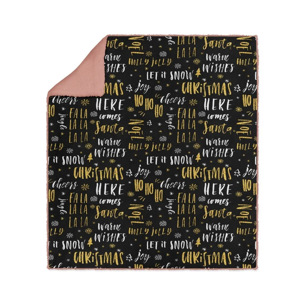 Deka Oyo home Dunder, 120 x 170 cm v:929428