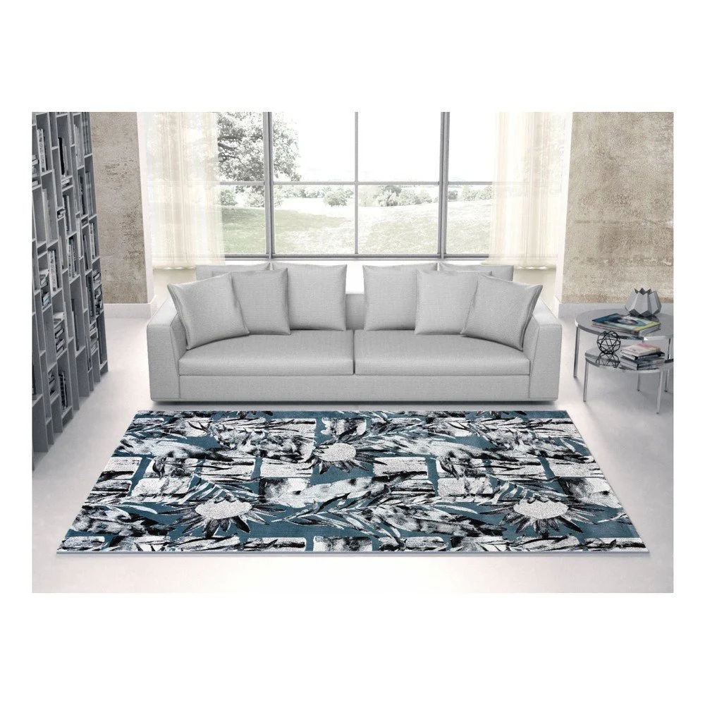 Koberec DECO CARPET Evelyn, 133 x 190 cm v:1178222