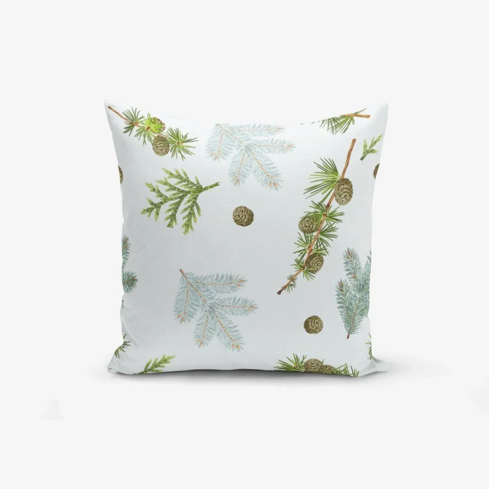 Povlak na polštář Minimalist Cushion Covers Çam Dalı, 45 x 45 cm v:1138862