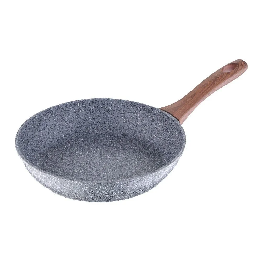 Pánev Bergner Granito, Ø 20 cm v:820790
